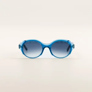 Struktur - Les Lunettes de Soleil Soho