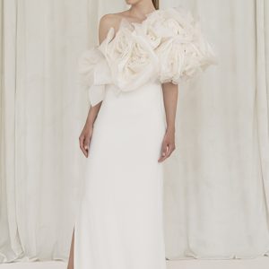 L&rsquo;AMOUR EST UNE ROSE