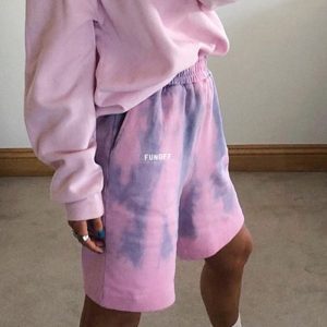 Short Vsco – Funoff