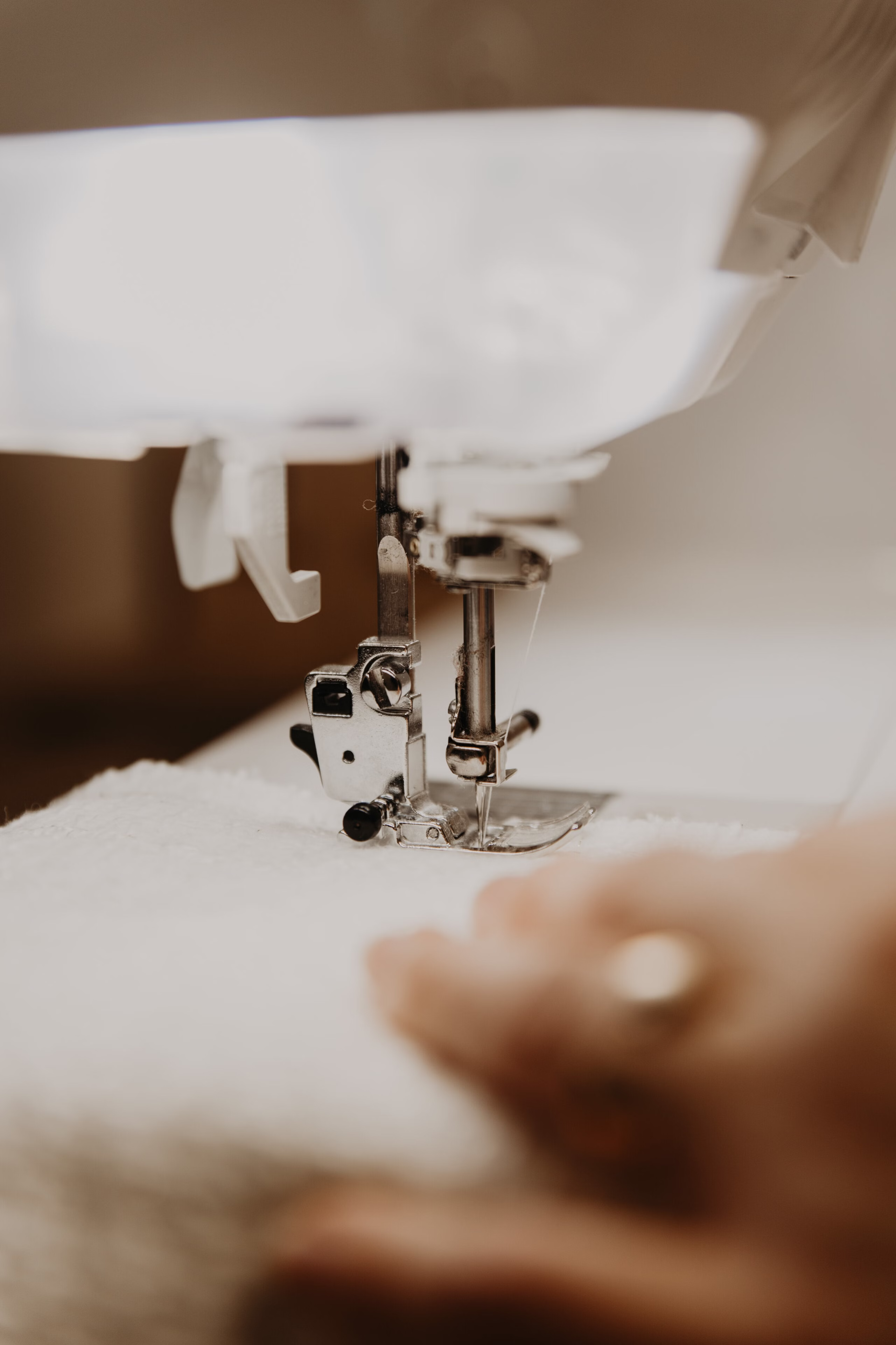 Stage enfants – Initiation Tataki-zomé et couture à l’atelier – Image 2