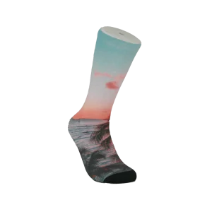 AirLite Socks D4
