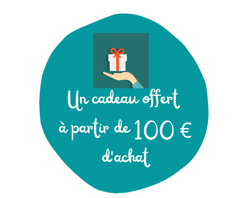 Bracelet Saint Antoine de Padoue avec médaille qualité, pierres mixtes – Bijou spirituel fait main – Image 6