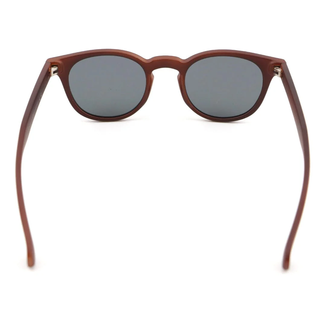 WAVE HAWAII Sonnenbrille Semarang - aus recycelten Fischernetzen – Image 4