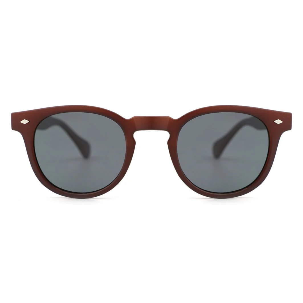 WAVE HAWAII Sonnenbrille Semarang - aus recycelten Fischernetzen – Image 2