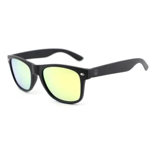 WAVE HAWAII Sonnenbrille Serango - aus recycelten Fischernetzen