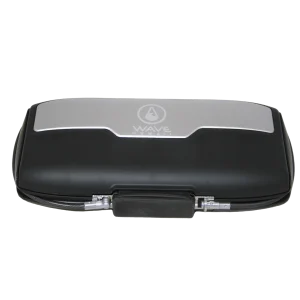 WAVE HAWAII Security Schließbox Maxi