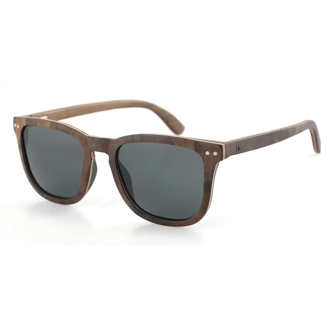 WAVE HAWAII Sonnenbrille Aik