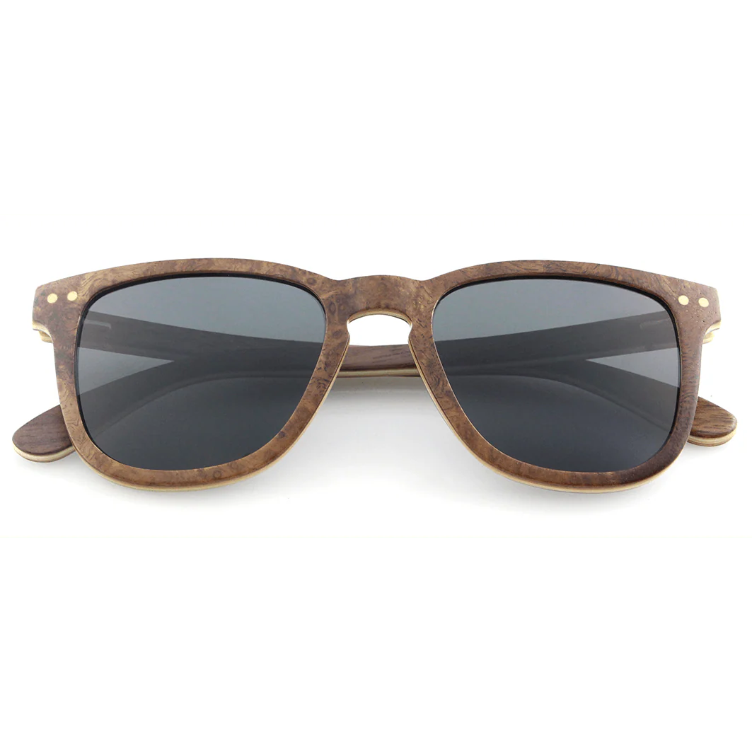 WAVE HAWAII Sonnenbrille Aik – Image 3