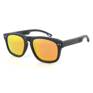 WAVE HAWAII Sonnenbrille Alleys