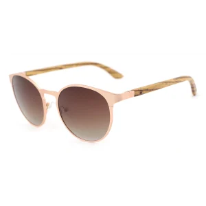 WAVE HAWAII Sonnenbrille Curacao