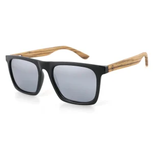 WAVE HAWAII Sonnenbrille Dropp