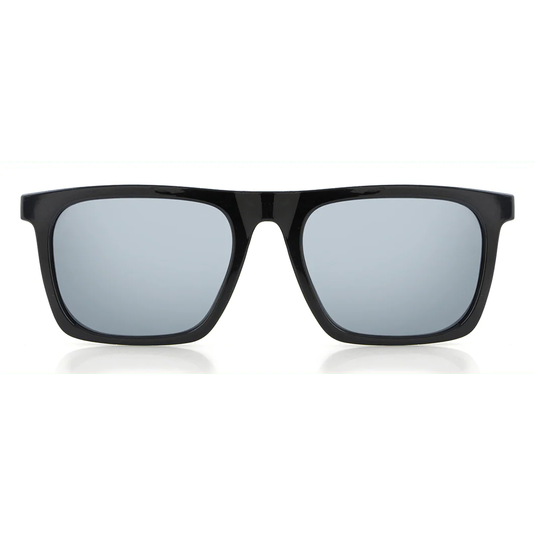 WAVE HAWAII Sonnenbrille Dropp – Image 2