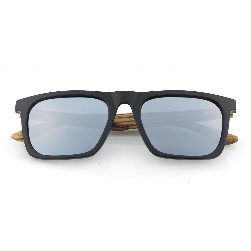 WAVE HAWAII Sonnenbrille Dropp – Image 3