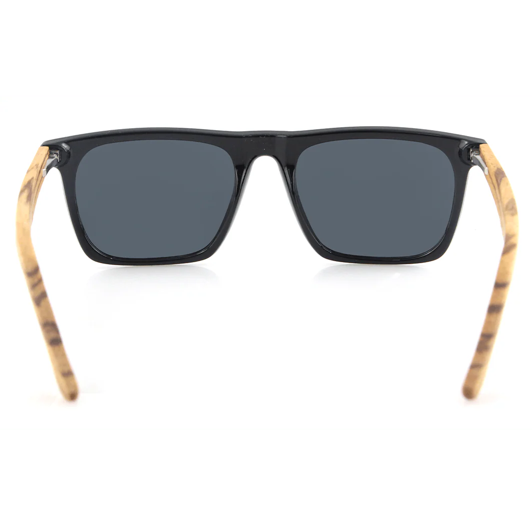 WAVE HAWAII Sonnenbrille Dropp – Image 4