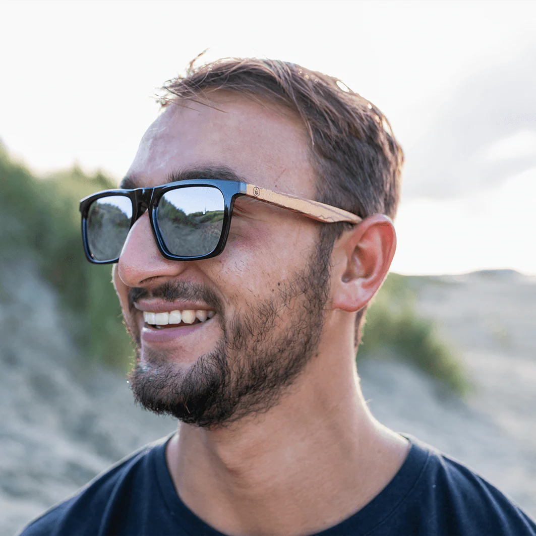 WAVE HAWAII Sonnenbrille Dropp – Image 5