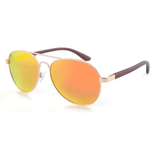 WAVE HAWAII Sonnenbrille Lookback