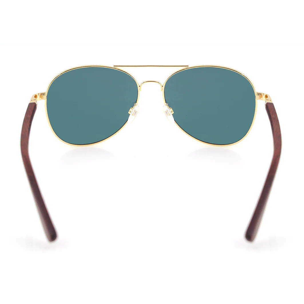 WAVE HAWAII Sonnenbrille Lookback – Image 4