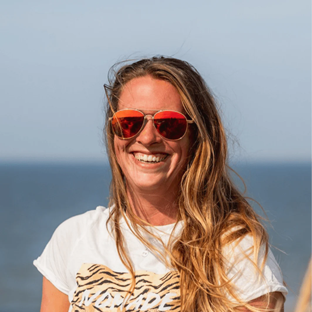 WAVE HAWAII Sonnenbrille Lookback – Image 6