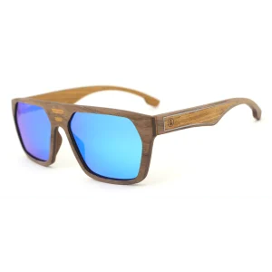 WAVE HAWAII Sonnenbrille Rincon
