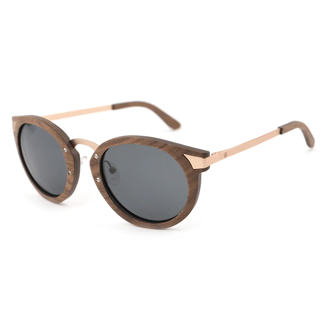 WAVE HAWAII Sonnenbrille Savaneta