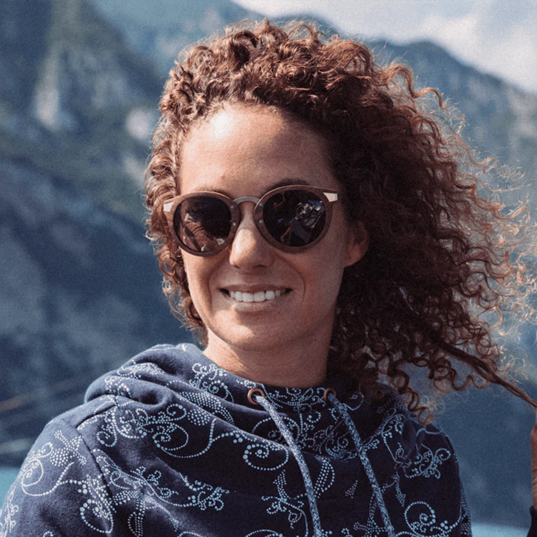 WAVE HAWAII Sonnenbrille Savaneta – Image 6