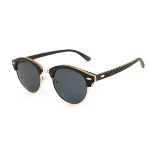 WAVE HAWAII Sonnenbrille Aracuja