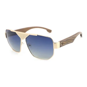 WAVE HAWAII Sonnenbrille Bela Vista