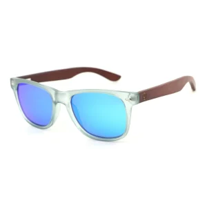 WAVE HAWAII Sonnenbrille Capanema