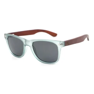 WAVE HAWAII Sonnenbrille Iguatu