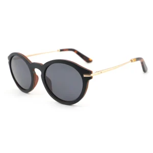 WAVE HAWAII Sonnenbrille Macapa