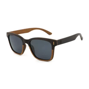 WAVE HAWAII Sonnenbrille Maceio
