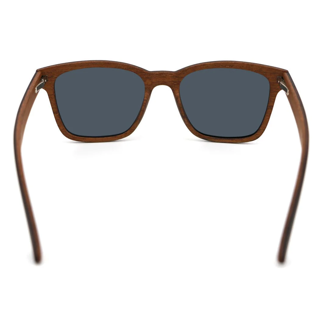 WAVE HAWAII Sonnenbrille Maceio – Image 4