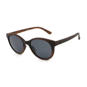 WAVE HAWAII Sonnenbrille Serrinha