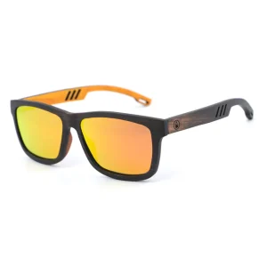 WAVE HAWAII Sonnenbrille Sobral