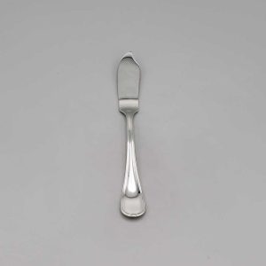 Couteau à poisson SENLIS