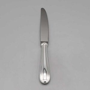 Couteau de table SENLIS 24,5 cm