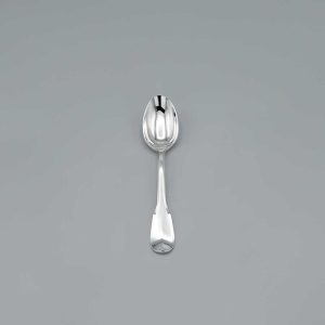 Cuillère à café VIEUX PARIS