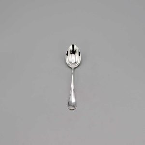 Cuillère à café BAGUETTE