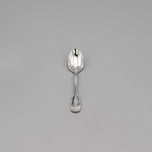 Cuillère à café COQUILLE