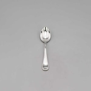 Cuillère à café PERLES