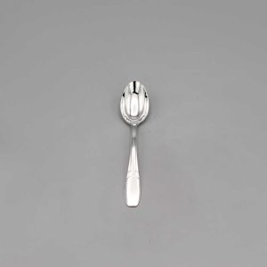 Cuillère à café RASPAIL