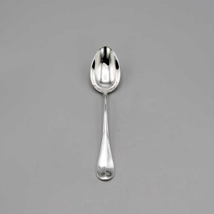 Cuillère dessert BAGUETTE 19,5 cm