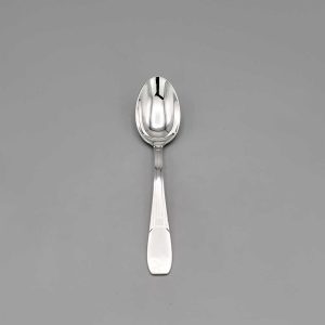 Cuillère dessert RASPAIL 19 cm