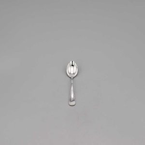 Cuillère à moka PERLES