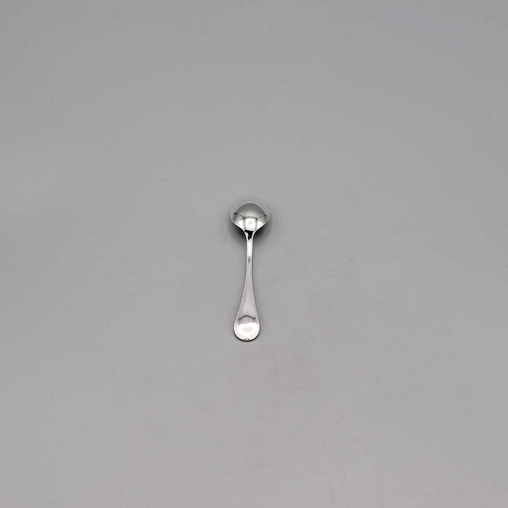 Cuillère à moka PERLES – Image 2