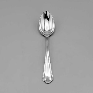 Cuillère de table CONTOUR 22cm