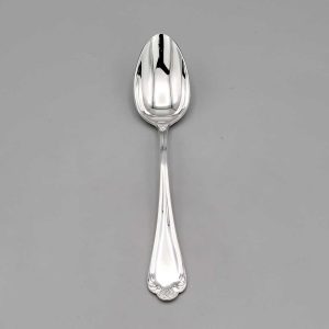 Cuillère de table ROCAILLE 21,5 cm