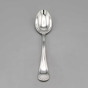 Cuillère de table SENLIS 20,5 cm