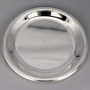 Dessous de bouteille GODRONS