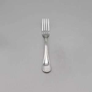 Fourchette dessert SENLIS 18,5 cm